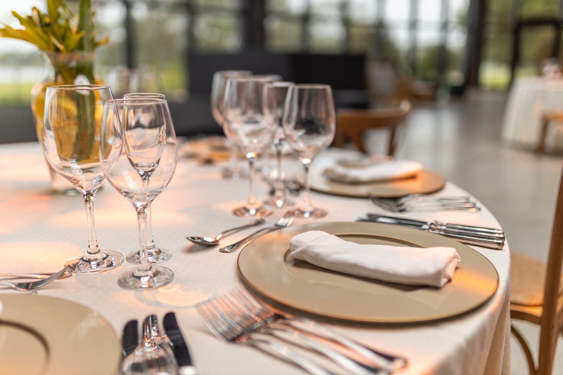 restauration d'entreprise Meuse