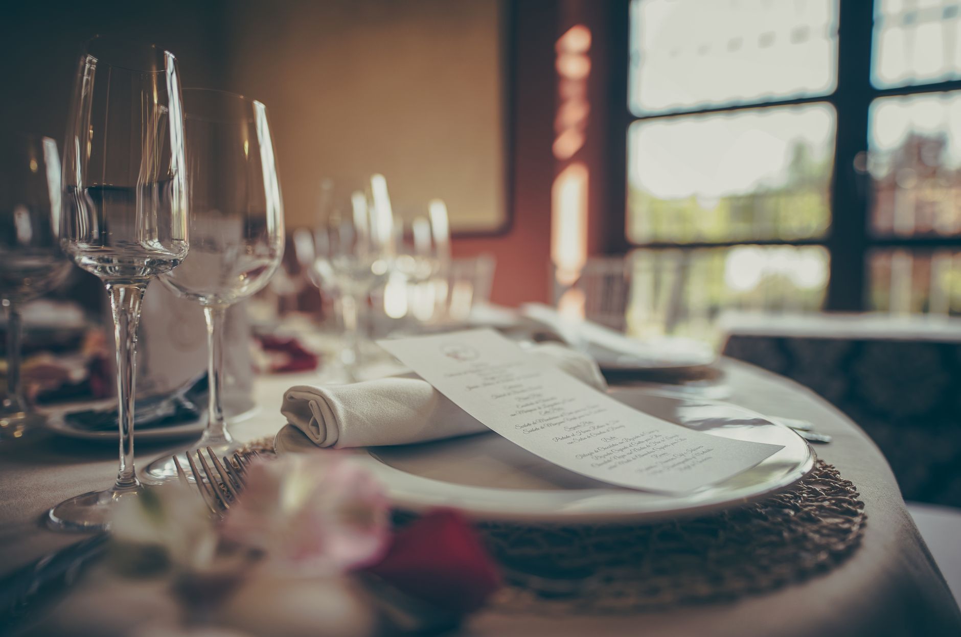 restauration d'entreprise Meuse